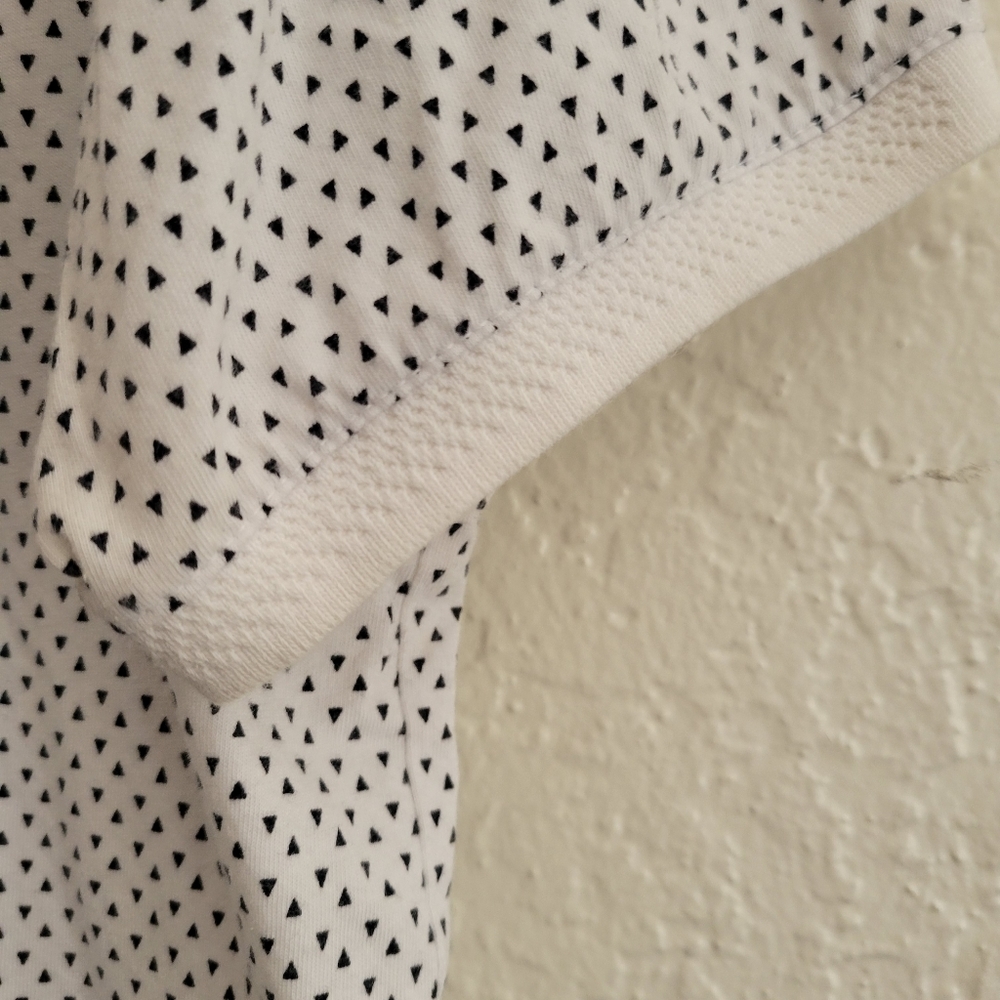 Ted Baker Shirt Size 3 Medium - Picture 6 of 8